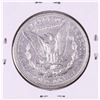 Image 2 : 1889-O $1 Morgan Silver Dollar Coin