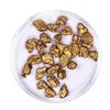 Image 2 : Lot of Gold Nuggets 10.14 grams Total Weight