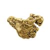 Image 2 : 6.39 Gram Yukon Gold Nugget