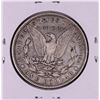 Image 2 : 1892 $1 Morgan Silver Dollar Coin