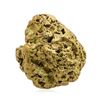 Image 1 : 3.17 Gram Yukon Gold Nugget