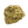 Image 2 : 3.17 Gram Yukon Gold Nugget