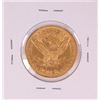 Image 2 : 1894 $10 Liberty Head Eagle Gold Coin