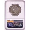 Image 2 : 1927-S Walking Liberty Half Dollar Coin NGC VF Details