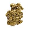 Image 2 : 4.06 Gram Yukon Gold Nugget