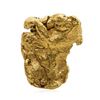 Image 2 : 6.48 Gram Yukon Gold Nugget