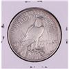 Image 2 : 1921 $1 Peace Silver Dollar Coin