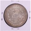 Image 2 : 1898 $1 Morgan Silver Dollar Coin