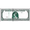 Image 1 : 1929 Ten Unit American Bank Note Company Test Note