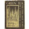 Image 1 : Sheridan Le Fanu. Green Tea