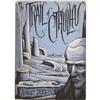 Image 1 : August Derleth. The Trail of Cthulhu