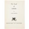 Image 2 : August Derleth. The Trail of Cthulhu
