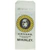 Image 1 : Kansas for McKinley Sunflower Ribbon.