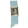 Image 1 : William J. Bryan Campaign Ribbon.