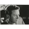 Image 1 : Judge Reinhold Autographed Photo