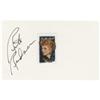 Image 1 : Rita Rudner Autograph