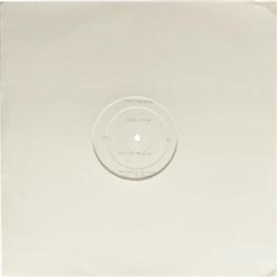 Ringo Starr "Ringo the 4th" Test Pressing Stereo