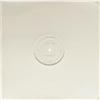 Image 1 : Ringo Starr "Ringo the 4th" Test Pressing Stereo