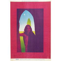 Big Brother and the Holding Company Fillmore/Win