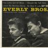 Image 1 : Everly Bros. Vol. 2 EP (1957)