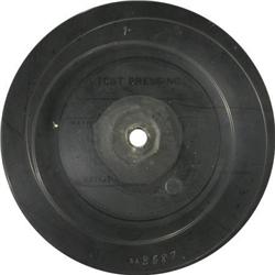 Robert Johnson Test Pressing Group of 2 (1960)