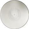 Image 2 : Madonna Acetate 45 & Test Pressing Picture Disc