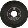 Image 3 : Elvis Presley "King of the Whole Wide World" 45