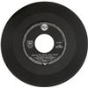 Image 4 : Elvis Presley "King of the Whole Wide World" 45