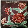 Image 1 : Todd Rundgren "Something/Anything?" (1972) 2 LP