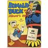 Image 1 : Four Color #29 Donald Duck File Copy (Dell,