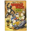Image 1 : Four Color #159 Donald Duck File Copy (Dell,