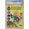 Image 1 : Richie Rich Success Stories #20 File Copy