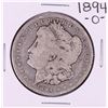Image 1 : 1894-O $1 Morgan Silver Dollar Coin