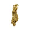 Image 1 : 3.06 Gram Yukon Gold Nugget