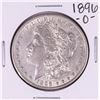 Image 1 : 1896-O $1 Morgan Silver Dollar Coin