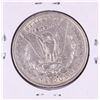 Image 2 : 1896-O $1 Morgan Silver Dollar Coin