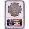 Image 2 : 1903-S $1 Morgan Silver Dollar Coin NGC F15