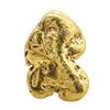 Image 2 : 7.45 Gram Yukon Gold Nugget