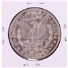 Image 2 : 1901 $1 Morgan Silver Dollar Coin