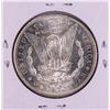 Image 2 : 1890-S $1 Morgan Silver Dollar Coin