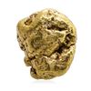 Image 1 : 6.00 Gram Yukon Gold Nugget