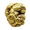 Image 2 : 6.00 Gram Yukon Gold Nugget