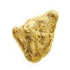 Image 1 : 8.32 Gram Yukon Gold Nugget