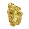 Image 1 : 5.26 Gram Yukon Gold Nugget