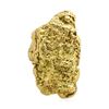 Image 2 : 5.26 Gram Yukon Gold Nugget