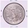 Image 2 : 1904 $1 Morgan Silver Dollar Coin