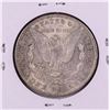 Image 2 : 1898 $1 Morgan Silver Dollar Coin