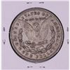 Image 2 : 1878 $1 Morgan Silver Dollar Coin