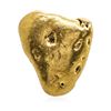 Image 1 : 5.91 Gram Yukon Gold Nugget