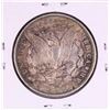 Image 2 : 1896-O $1 Morgan Silver Dollar Coin
